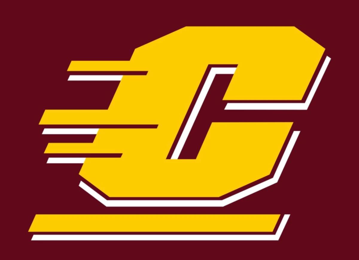 Central-Michigan-